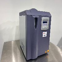 Parker 110HMD Hydrogen Gas Generator image 0